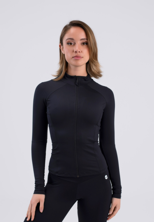 Chaqueta Yoga GLENNA Intermezzo