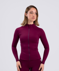 Chaqueta Yoga GLENNA Intermezzo