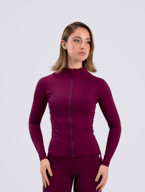 Chaqueta Yoga GLENNA Intermezzo