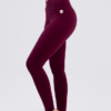 Pantalón Yoga GLORIA Intermezzo