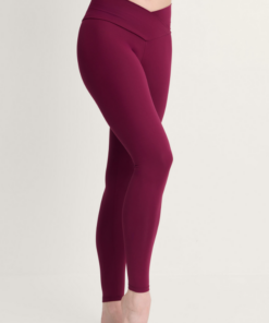 Pantalón Yoga GLORIA Intermezzo
