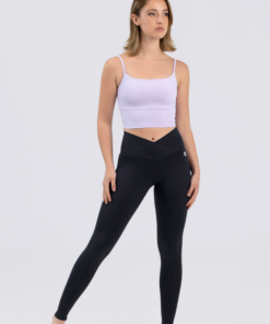 Pantalón Yoga GLORIA Intermezzo