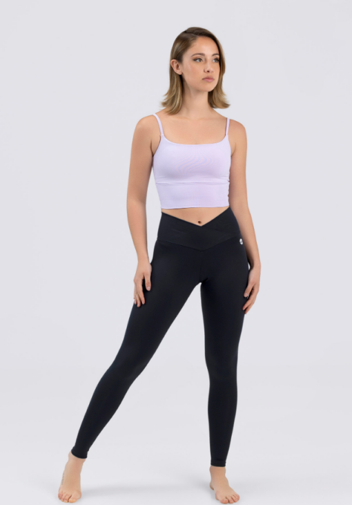 Pantalón Yoga GLORIA Intermezzo