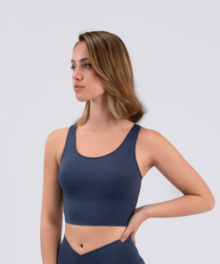 Top Yoga GIOVANNA Intermezzo