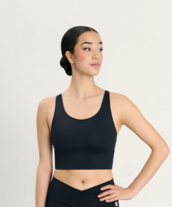 Top Yoga GIOVANNA Intermezzo