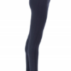 Legging con tejido compresor anticelulítico Happy
