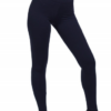 Legging con tejido compresor anticelulítico Happy