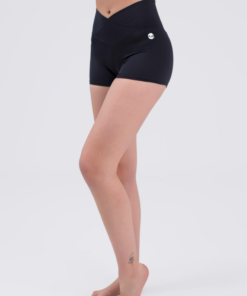 Pantalón Yoga GENEVIEVE Intermezzo