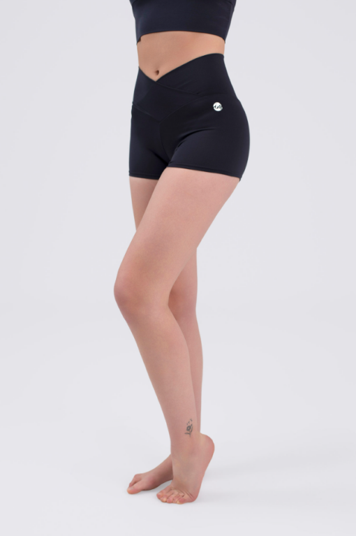 Pantalón Yoga GENEVIEVE Intermezzo
