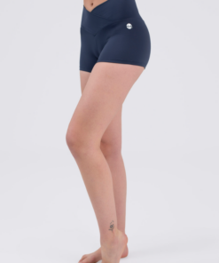 Pantalón Yoga GENEVIEVE Intermezzo