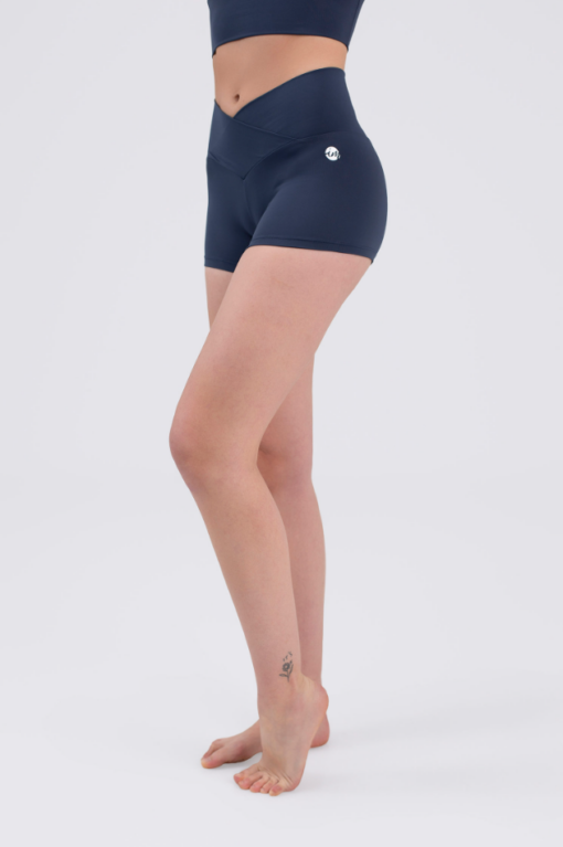 Pantalón Yoga GENEVIEVE Intermezzo