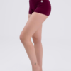 Pantalón Yoga GENEVIEVE Intermezzo