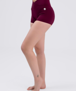 Pantalón Yoga GENEVIEVE Intermezzo