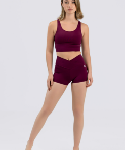 Pantalón Yoga GENEVIEVE Intermezzo