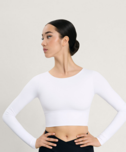 Top Yoga GRAYSON Intermezzo