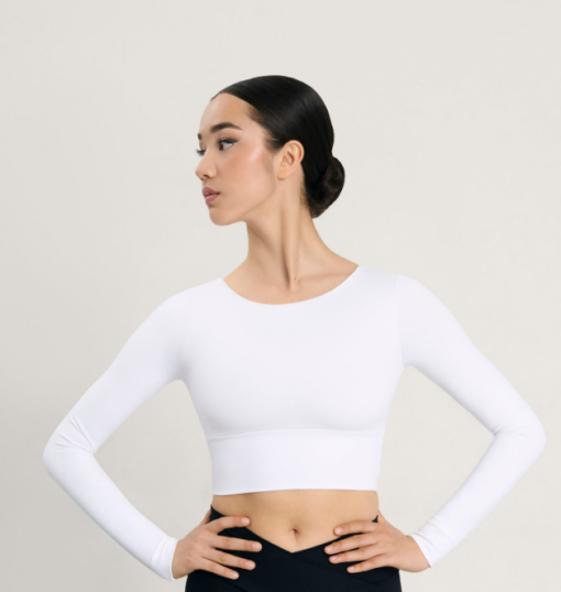 Top Yoga GRAYSON Intermezzo