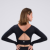 Top Yoga GRAYSON Intermezzo