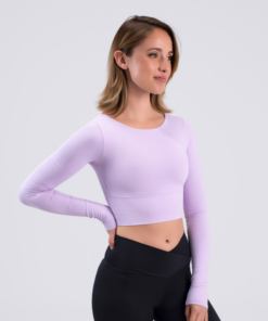 Top Yoga GRAYSON Intermezzo