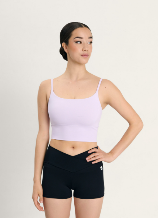 Top Yoga GINEVRA Intermezzo