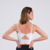 Top Yoga GINEVRA Intermezzo