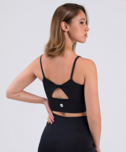 Top Yoga GINEVRA Intermezzo