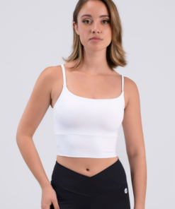 Top Yoga GINEVRA Intermezzo