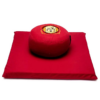 SET Meditación meditación rojo 1er chakra