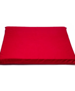 SET Meditación meditación rojo 1er chakra