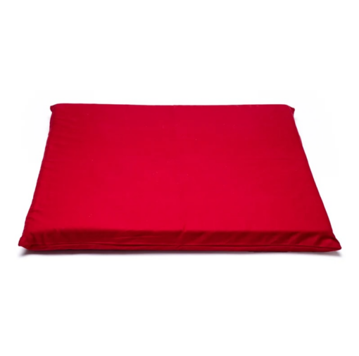 SET Meditación meditación rojo 1er chakra