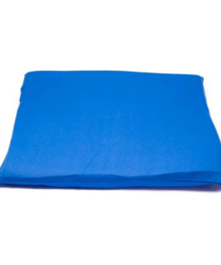 SET Meditación azul 5°chakra Bordado