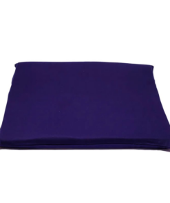 SET Meditación índigo 6°chakra bordado