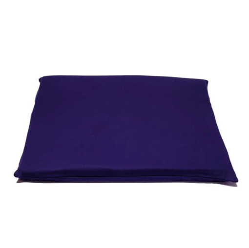 SET Meditación índigo 6°chakra bordado