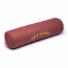 Bolster yoga redondo Fases lunares de algodón BIO