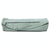 Bolso para Esterilla Yoga Yogi&Yogini