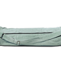 Bolso para Esterilla Yoga Yogi&Yogini
