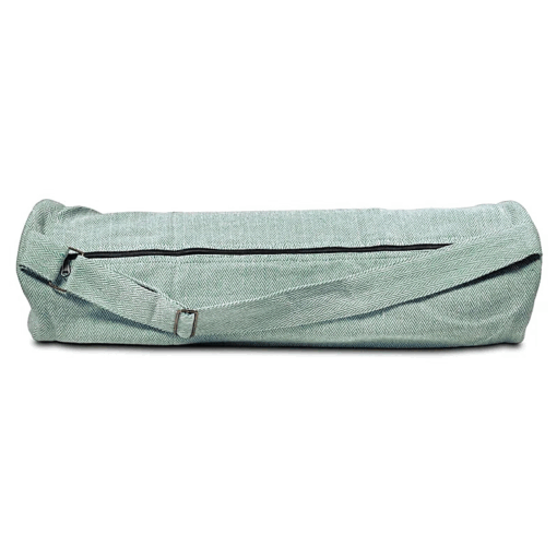 Bolso para Esterilla Yoga Yogi&Yogini
