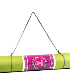 Correa de transportar esterillas de Pilates Yogi&Yogini