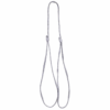 Correa de transportar esterillas de Pilates Yogi&Yogini