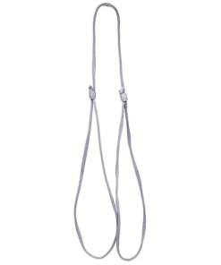 Correa de transportar esterillas de Pilates Yogi&Yogini