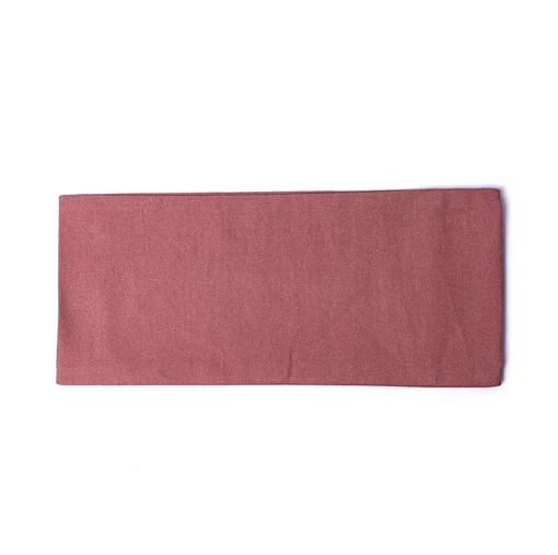 Almohadilla Ojos para Yoga y Pilates funda Fases lunares algodón orgánico
