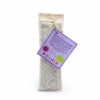 Bolsita perfumada de lavanda BIO natural