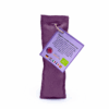 Bolsita perfumada de lavanda BIO morado oscuro