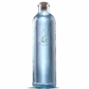 Botella para Yoga y Pilates OmWater - Gratitud
