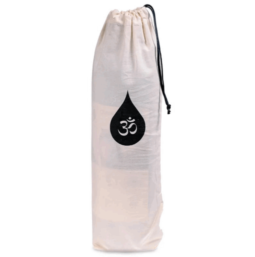 Botella para Yoga y Pilates OmWater - Gratitud