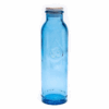 Botella para Yoga y Pilates Mini OmWater - Gratitud