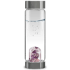 Botella para Yoga y Pilates VitaJuwel ViA Wellness