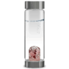 Botella para Yoga y Pilates VitaJuwel ViA Amor