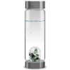 Botella para Yoga y Pilates VitaJuwel ViA Vitality
