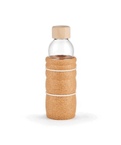 Botella para Yoga y Pilates vital Arve/Zirbe
