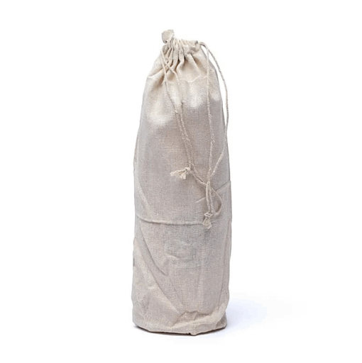 Botella para Yoga y Pilates de cobre con Árbol de la vida grabado a láser